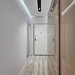 Adore - Modern * Tirana