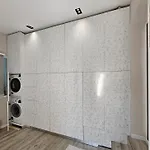 Appartamento Adore - Modern Tirana