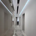 Adore - Modern * Tirana