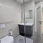 Appartamento Adore - Modern *