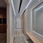 Adore - Modern Appartamento