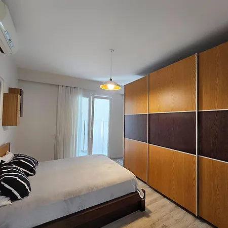 Appartamento Adore - Modern